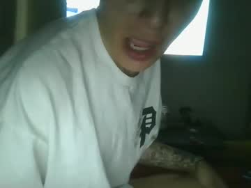 bratbbreaker