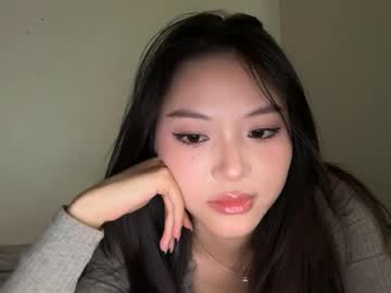 brattykittyprin