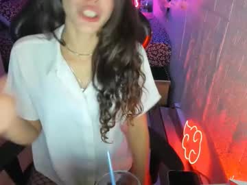 brattymartes 