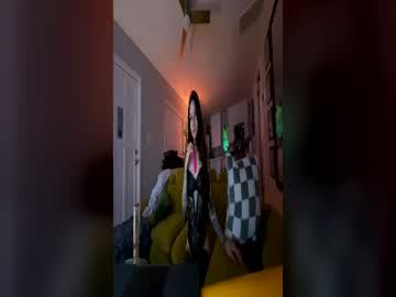 brattyspicex