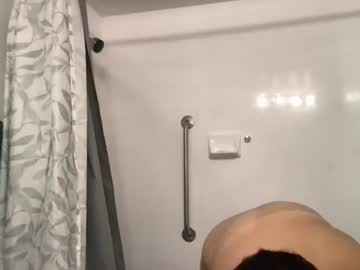 brattyxbandit