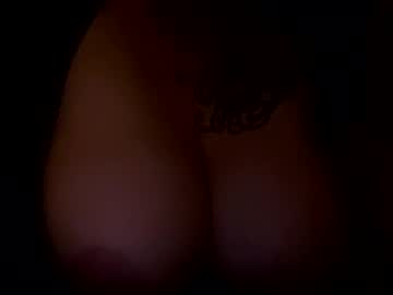 bre918
