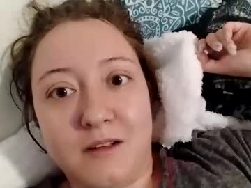 breannag273131