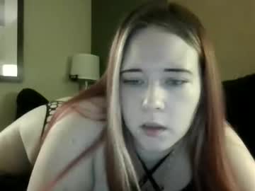 breebaby374123