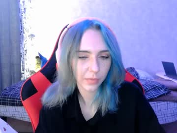 breebasil