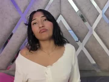 brenda bigass7