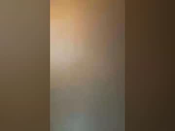 brendanajarro10