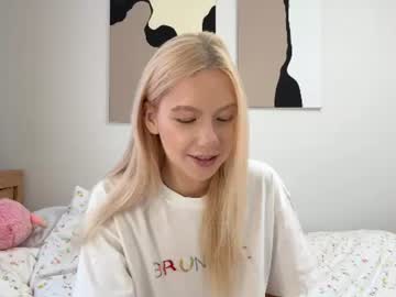 brennacoln
