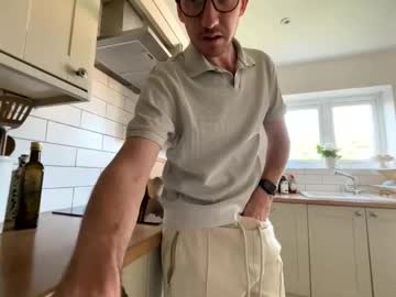 brettbigdee