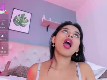 briana austin5