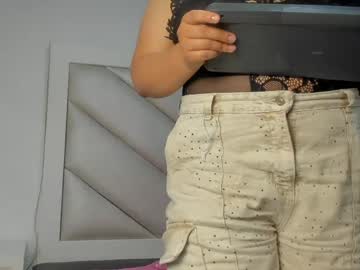 briana js