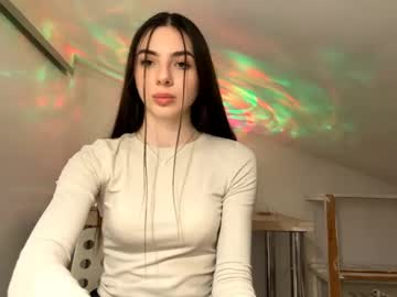 brianakuhre