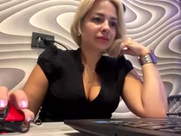 brianalush