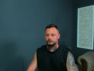 brianhunts