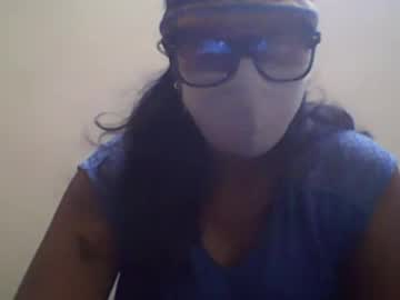 bridey marietta