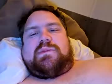 bridgeedude28