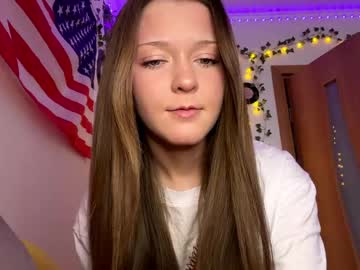 bridgettmajchrz