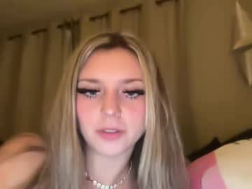 brieaviolet