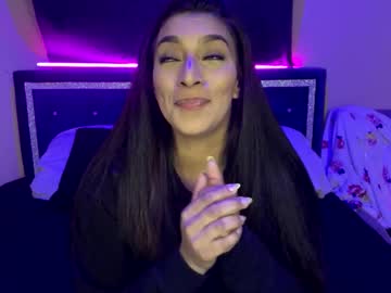 briellarinella