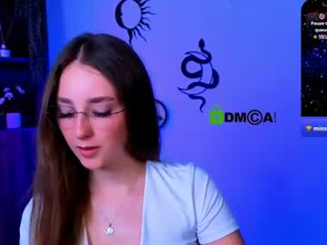 briellebright