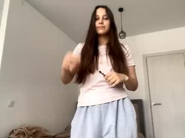 brigidgelle