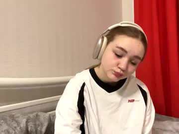 brigidreever