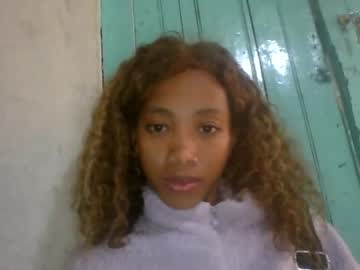 brindagial