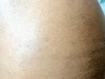 brisahott
