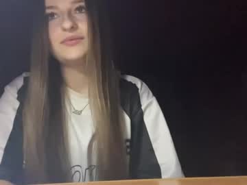 britanysuther