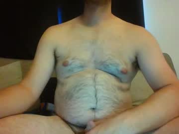 britguy6985