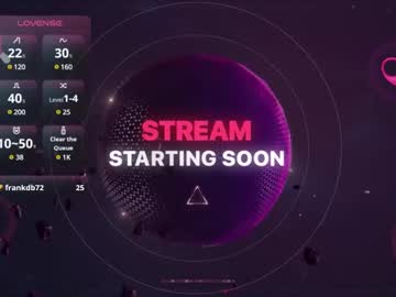 britneydutch