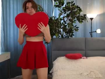 britneyelrick
