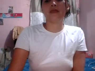 britneymebarak2