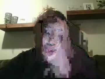 brittabshireee