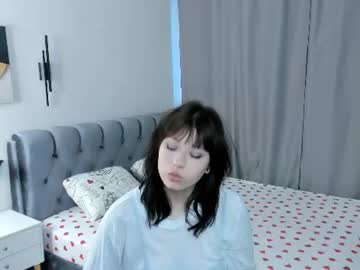 brittaneybarlow