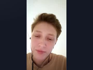 brittaneygliche
