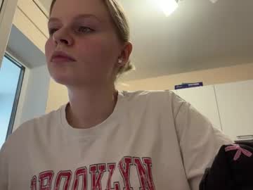 brittanyrumfelt