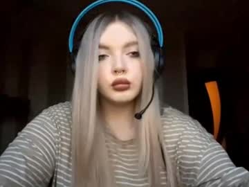 brittgravley