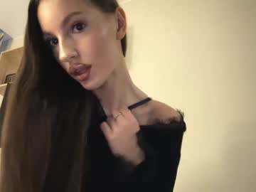 brittkiss