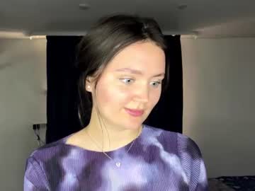 brittniassad