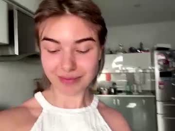 brittniboensch