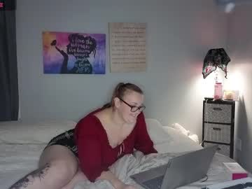brkenprincess81