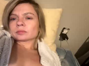 brooke00921gmai