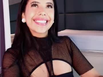 brooke monroe