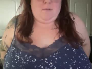 brookenicole3