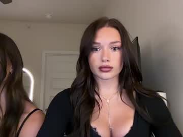 brookexmatthews