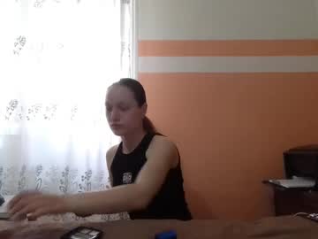 brookezantow