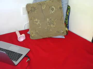 brown goldy26