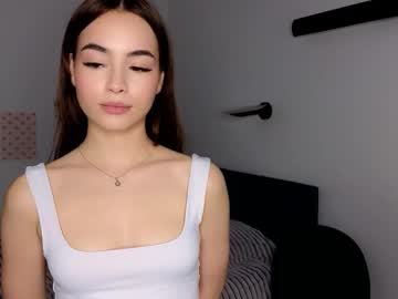 browneyed lady