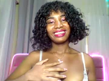 brownskingiiiir